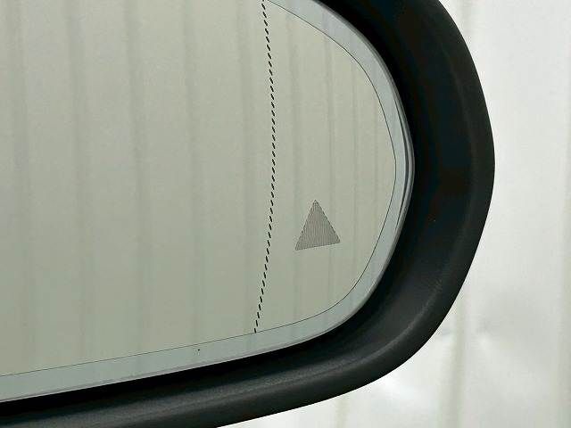 MERCEDES BENZ A CLAS 2019 Image 31