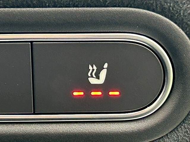 MERCEDES BENZ A CLAS 2019 Image 31