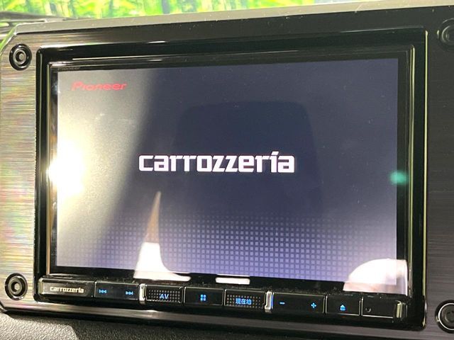 SUZUKI JIMNY SIERRA 2023 Image 31