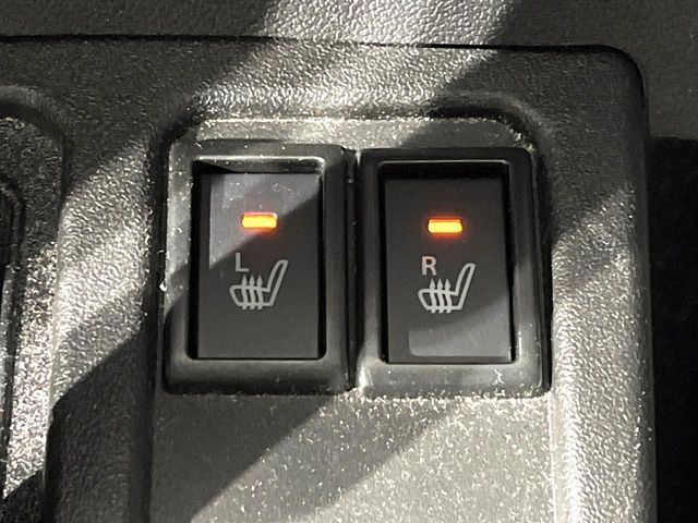 SUZUKI JIMNY SIERRA 2023 Image 31