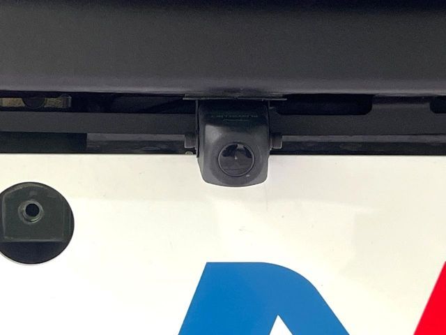 SUZUKI JIMNY SIERRA 2023 Image 31