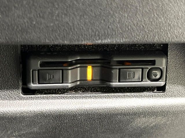 SUZUKI JIMNY SIERRA 2023 Image 31