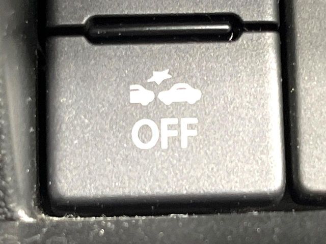 SUZUKI JIMNY SIERRA 2023 Image 31