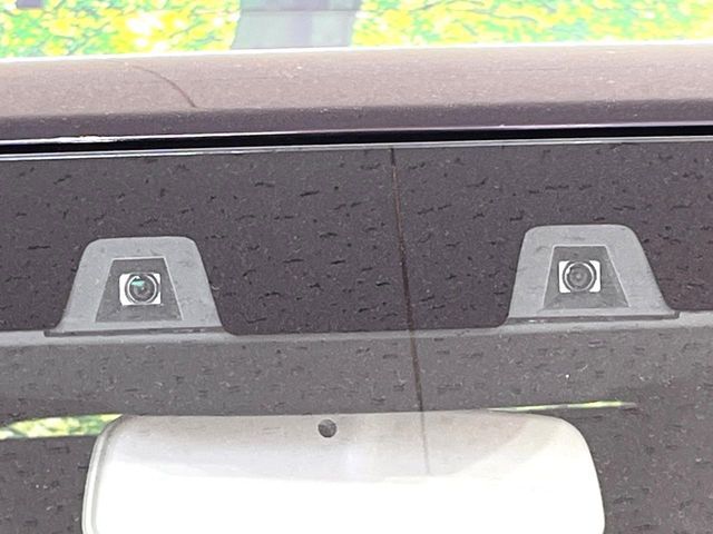 SUZUKI JIMNY NOMADE 2025 Image 31