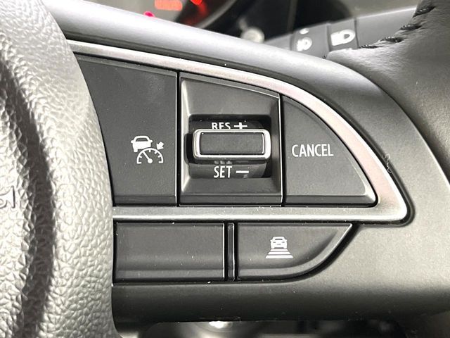 SUZUKI JIMNY NOMADE 2025 Image 31