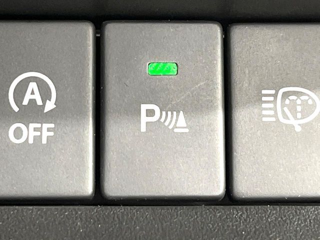 SUZUKI JIMNY NOMADE 2025 Image 31