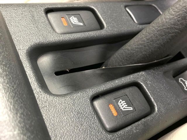 DAIHATSU COPEN 2022 Image 31