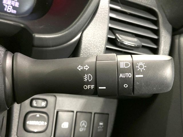 DAIHATSU COPEN 2022 Image 31