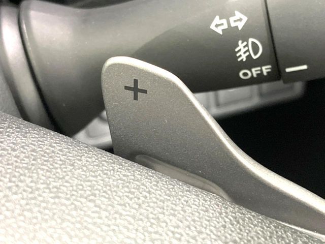 DAIHATSU COPEN 2022 Image 31