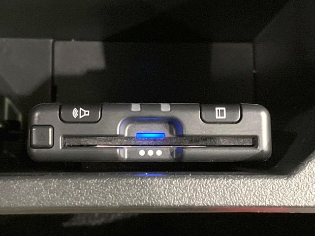 DAIHATSU COPEN 2022 Image 31