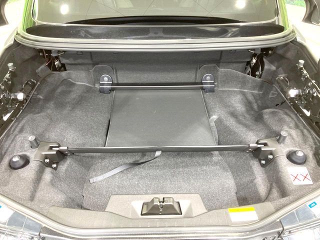 DAIHATSU COPEN 2022 Image 31