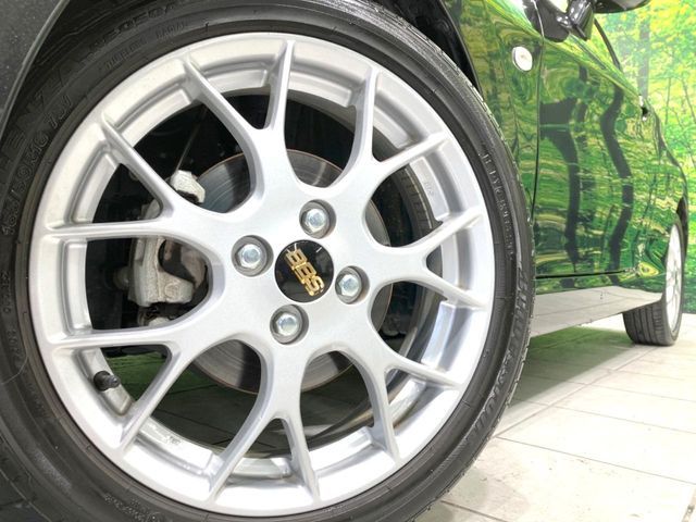 DAIHATSU COPEN 2022 Image 31