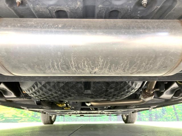 DAIHATSU COPEN 2022 Image 31