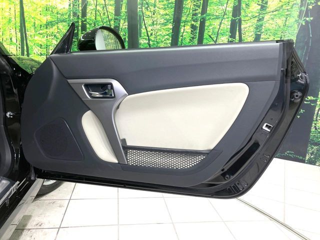 DAIHATSU COPEN 2022 Image 31