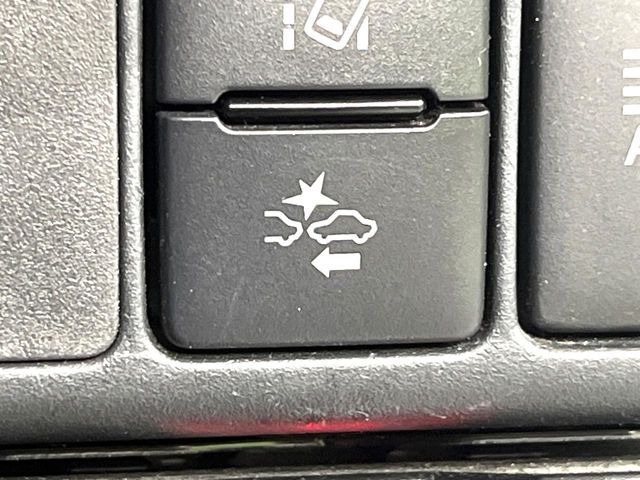 TOYOTA AQUA 2017 Image 31