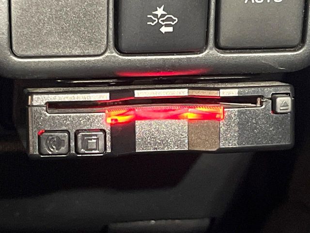 TOYOTA AQUA 2017 Image 31