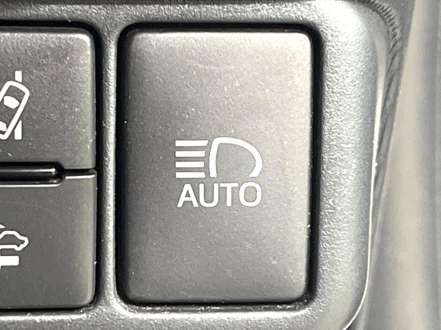 TOYOTA AQUA 2017 Image 31