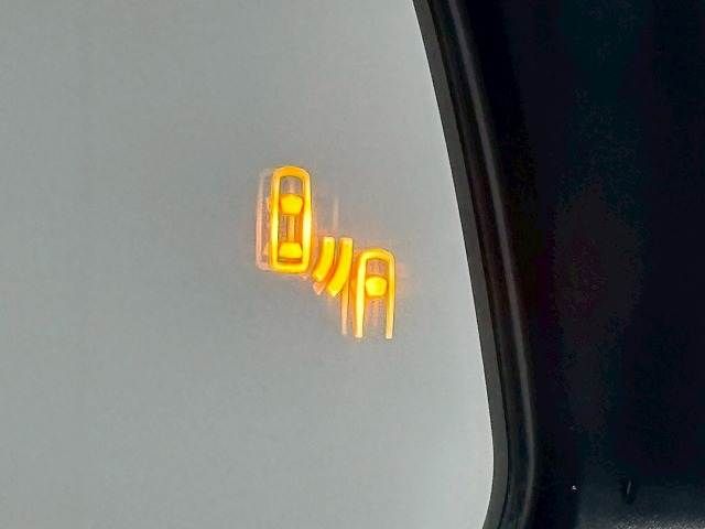 TOYOTA RAV4 4WD 2023 Image 31