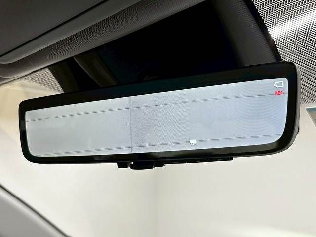 TOYOTA RAV4 4WD 2023 Image 31