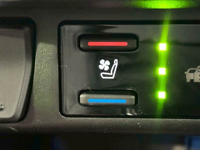 TOYOTA RAV4 4WD 2023 Image 31