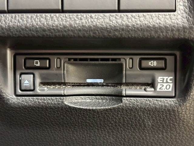 TOYOTA RAV4 4WD 2023 Image 31