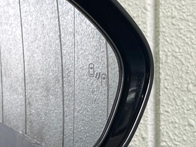 TOYOTA PRIUS PHV 2021 Image 31