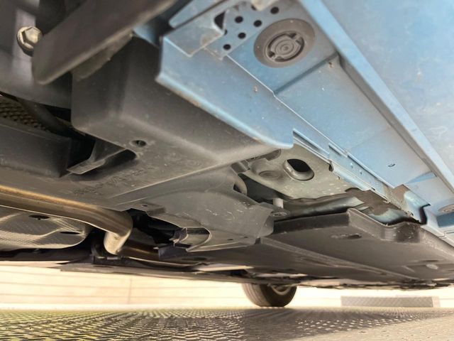 TOYOTA PRIUS PHV 2021 Image 31