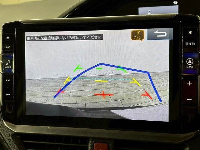 TOYOTA NOAH 2019 Image 31