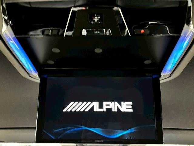 TOYOTA NOAH 2019 Image 31