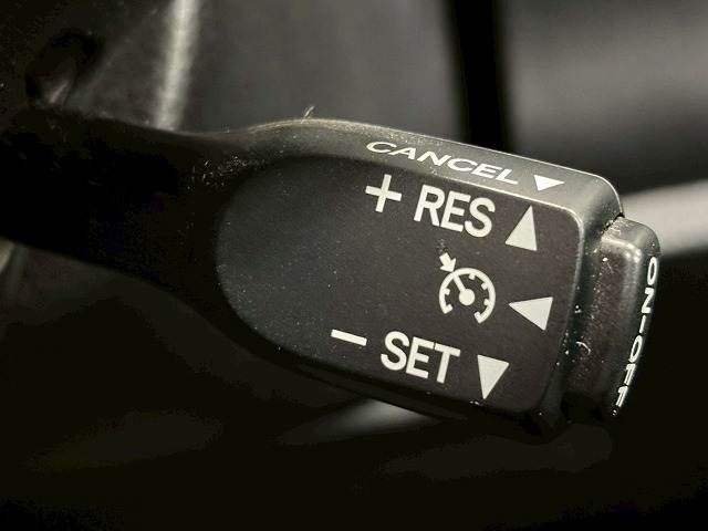 TOYOTA NOAH 2019 Image 31