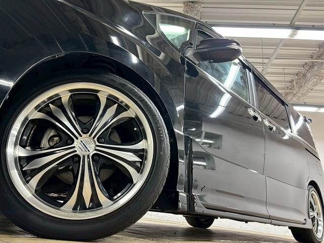 TOYOTA NOAH 2019 Image 31