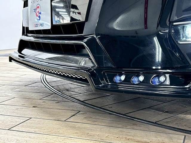 TOYOTA NOAH 2019 Image 31