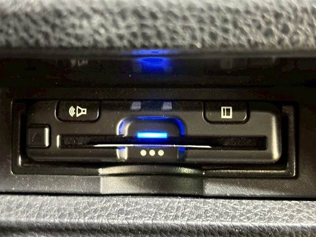 TOYOTA NOAH 2019 Image 31