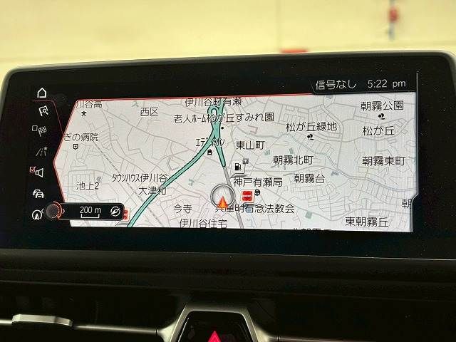 TOYOTA SUPRA 2020 Image 31