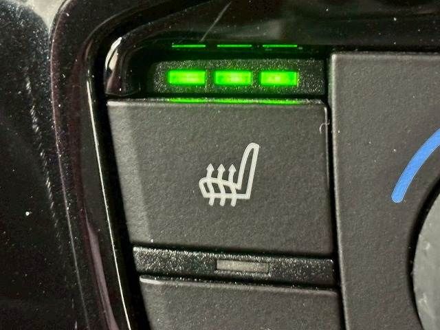 TOYOTA SUPRA 2020 Image 31