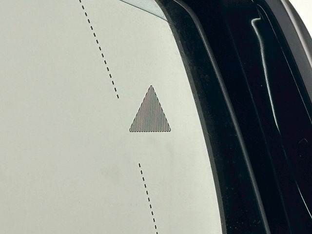 TOYOTA SUPRA 2020 Image 31