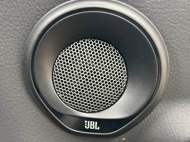 TOYOTA SUPRA 2020 Image 31