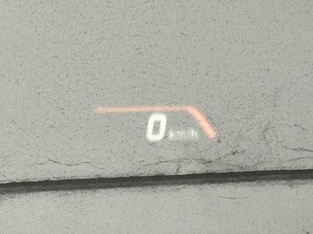 TOYOTA SUPRA 2020 Image 31