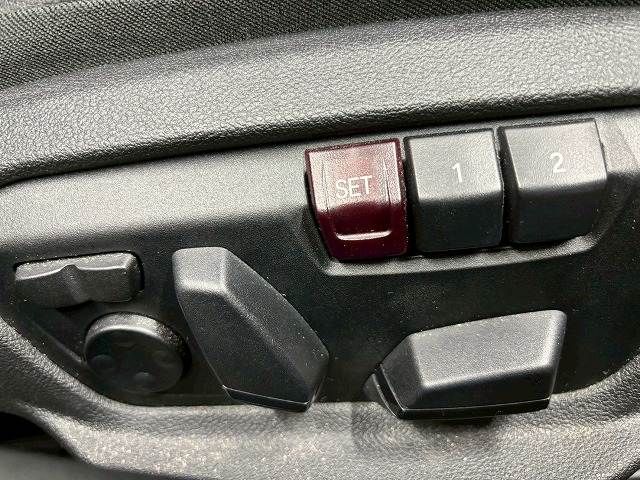 TOYOTA SUPRA 2020 Image 31