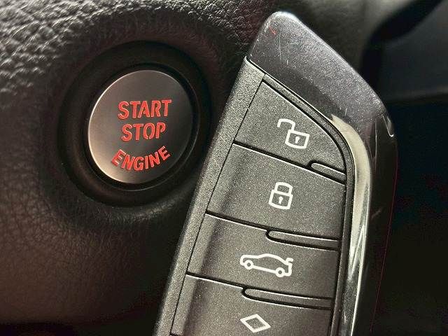 TOYOTA SUPRA 2020 Image 31