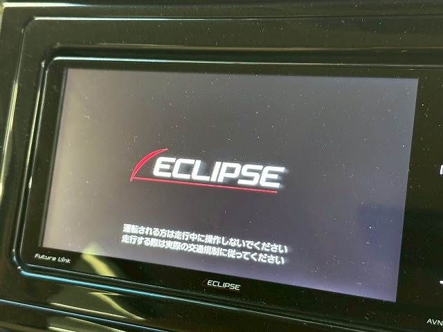 TOYOTA ALPHARD 2018 Image 31