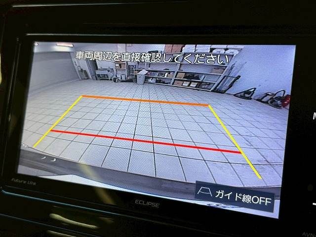 TOYOTA ALPHARD 2018 Image 31