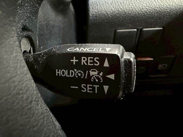 TOYOTA ALPHARD 2018 Image 31