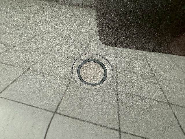 TOYOTA ALPHARD 2018 Image 31