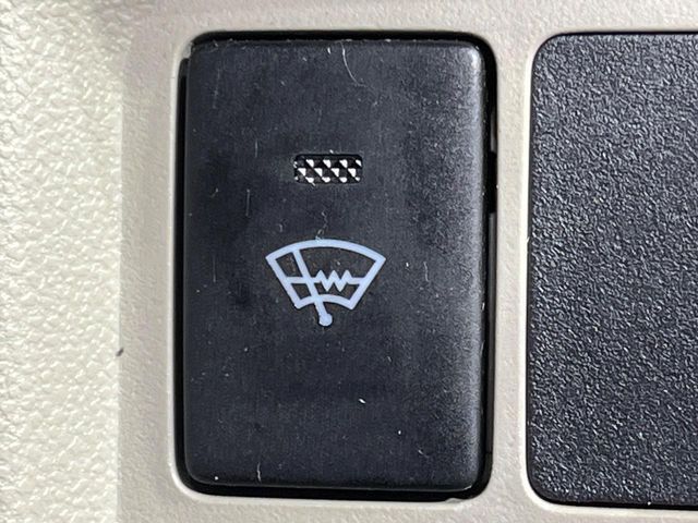 TOYOTA PASSO 4WD 2019 Image 31