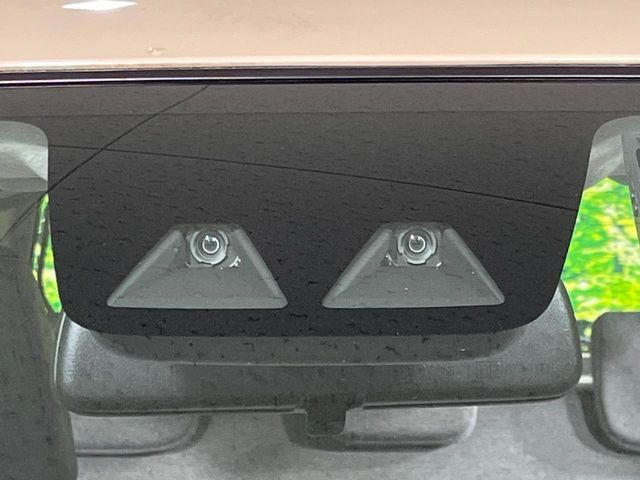 TOYOTA PASSO 4WD 2019 Image 31