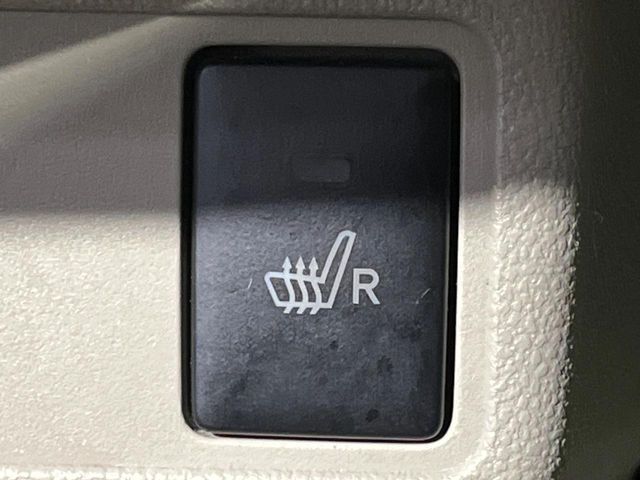 TOYOTA PASSO 4WD 2019 Image 31