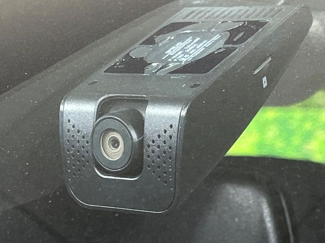 TOYOTA PASSO 4WD 2019 Image 31