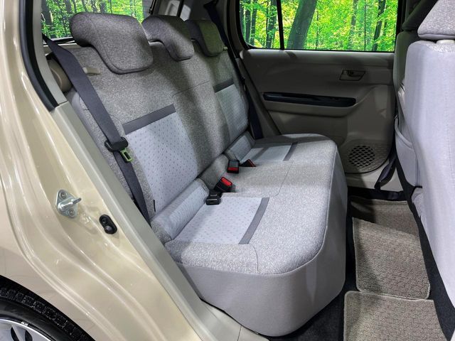 TOYOTA PASSO 4WD 2019 Image 31