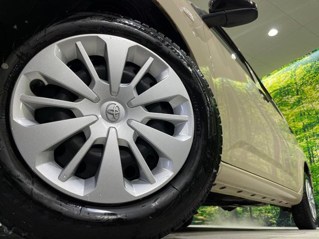 TOYOTA PASSO 4WD 2019 Image 31